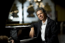 ⚡칙 코리아(Chick Corea)  -  COVID-19마저 넘어선 그의 '미친 활동량'