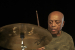 ⚡#24 로이 해인스(Roy Haynes) - 어마어마한 열기와 에너지. 그 속에 내재된 섬세함!