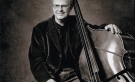 찰리 헤이든 & 브래드 멜다우(Charlie Haden & Brad Mehldau)  - 세대를 초월한 내적 교감, 감동의 대화록