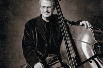 찰리 헤이든 & 브래드 멜다우(Charlie Haden & Brad Mehldau)  - 세대를 초월한 내적 교감, 감동의 대화록