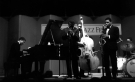 ⚡새로운 시대 서막 알린   역사적 반란의 기록  [Complete Live at the Plugged Nickel 1965] - 마일스 데이비스 퀸텟(Miles Davis 2nd Quintet)