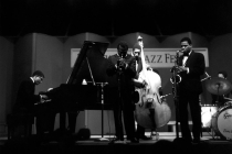 ⚡새로운 시대 서막 알린   역사적 반란의 기록  [Complete Live at the Plugged Nickel 1965] - 마일스 데이비스 퀸텟(Miles Davis 2nd Quintet)