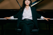 임미정(Mijung Lim)  - 오랜 절친와의 소중한 인연, 음악에 담고 싶었어요!