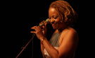 ⚡새로운 재즈 보컬 지형도 만들어낸 문제작! [New Moon Daughter] - 카산드라 윌슨(Cassandra Wilson)