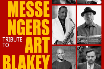 [2025.11]  정기구독 이벤트(진행중)