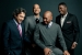 ＃13 오랜 팀워크로 이뤄낸 위대한 사운드 - 브랜포드 마살리스 쿼텟(Branford Marsalis Quartet)