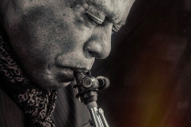 웨인 쇼터(Wayne Shorter) - 재즈의 구도자, 그가 그린 우주 속으로