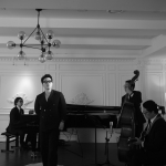 김주환(Ju Hwan Kim) - 자기 분야에 대한 확신과 비전 통해 성장해나가는 '스탠더드 파수꾼'!