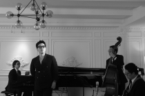 김주환(Ju Hwan Kim) - 자기 분야에 대한 확신과 비전 통해 성장해나가는 '스탠더드 파수꾼'!
