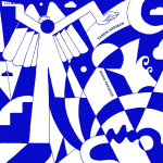 ⚡야론 허먼 Yaron Herman [Radio Paradise] Naive/2025