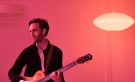 줄리안 라지(Julian Lage) - 젊은 기타 천재, 음악적 통찰과 성숙함 함께 체득하다
