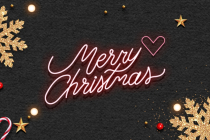 ＃9 The Most Wonderful Jazz Christmas! - 올타임 베스트 재즈캐럴 앨범 6선