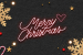 ＃9 The Most Wonderful Jazz Christmas! - 올타임 베스트 재즈캐럴 앨범 6선