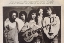 ⚡ '실험성과 대중성의 기이한 어우러짐' [Offramp]  -  팻 메시니 그룹(Pat Metheny Group)