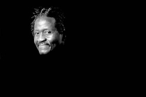 앤디 베이(Andy Bey) 추모칼럼 - ‘오직 자신만이 반주할 수밖에 없는 노래’