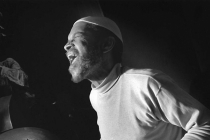 ＃9 - 빌리 히긴스(Billy Higgins) '섬세함의 극치를 들려주다!'