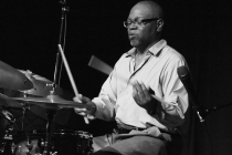 ⚡#36 루이스 내쉬(Lewis Nash) - 모션의 비밀