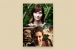 ＃14 - 현 음악계의 최전선에 위치한 두 여성음악가  미카 리비(Mica Levi)와 힐두르 구나도티르(Hildur Guðnadóttir)