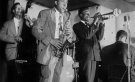 찰리 파커(Charlie Parker)  -  Charlie Parker at 100 ; 위대한 그의 이름 뒤 가려진 공허한 빈자리