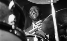 '아트 블레이키(Art Blakey)   탄생 100주년 기념 특집 칼럼'