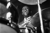 '아트 블레이키(Art Blakey)   탄생 100주년 기념 특집 칼럼'