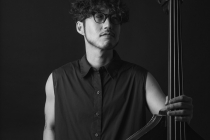 송남현(Song NamHyun) - 제 인생의 힘든 변곡점 온전히 투영해냈죠
