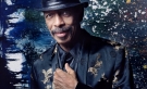 '오넷 콜맨(Ornette Coleman) 추모 칼럼' - 그가 창조해낸 놀랍고도 위대한 음악세계
