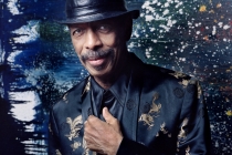 '오넷 콜맨(Ornette Coleman) 추모 칼럼' - 그가 창조해낸 놀랍고도 위대한 음악세계