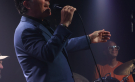 Concert Review - 커트 엘링(Kurt Elling)  이보다 더 쿨(Coooool) 할수 있을까? - 김희준 편집장,  메신저의 노래 - 보컬리스트 말로