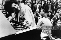 #45 Special Column 키스 재럿(Keith Jarrett) [The Köln Concert]  발매 50주년 특집 Part 1 - 드넓은 보편성에 기인한 압도적 멜로디 풍경!