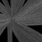 아미나 클라우딘 마이어스 Amina Claudine Myers   [Solace of the Mind]   Red Hook/2025