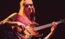 ⚡재즈 역사상 '가장 천재적인 연주자’의 센세이셔널한 데뷔작 [Jaco Pastorius] - 자코 파스토리우스(Jaco Pastorius)