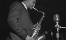 소니 롤린스(Sonny Rollins) - '모던 색소폰 트리오'의 진정한 선구자