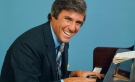 버트 배커랙(Burt Bacharach) 추모 칼럼 - 틴 팬 앨리의 계승자, 재즈에 영감을 준 마지막 히트메이커