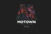 [모타운(Motown) ; 젊은 미국의 사운드]  - 애덤 화이트, 바니 에일스