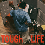 ⚡김대호 Daeho Kim	   [Tough Life]	    Self Produce/2025