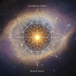 ⚡곽경진    Kyungjin Kwak         [Black Hole]          Self Produce/2026
