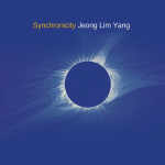 ⚡양정림 Jeong Lim Yang  [Synchronicity]  Sunnyside Rec./2025