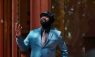 그레고리 포터(Gregory Porter) - 메마른 우리 정서 위로하는 ‘정감 가득’한 목소리