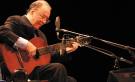 조앙 질베르토(João Gilberto) 추모 칼럼 - ‘평생 갈고닦은 소박하고도 위대한 노래’