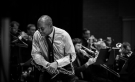 Interview - 브랜포드 마살리스(Branford Marsalis)    깊이 있는 대화, '오래된 관계' 에서만 가능하죠.