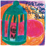 ⚡마크 터너 Mark Turner  [We Raise Them to Lift Their Heads]  Loveland Music/2025