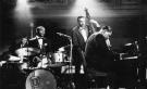 오스카 피터슨(Oscar Peterson) - 탁월한 대중성, 극상의 음악성 겸비한  세기의 재즈 비르투오소