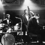 오스카 피터슨(Oscar Peterson) - 탁월한 대중성, 극상의 음악성 겸비한  세기의 재즈 비르투오소
