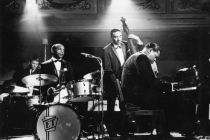 오스카 피터슨(Oscar Peterson) - 탁월한 대중성, 극상의 음악성 겸비한  세기의 재즈 비르투오소
