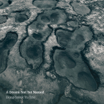 ⚡유동혁 트리오 Dong-Hyuk Yu Trio     [A Dream Not Yet Named]    Self Produce/2025