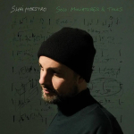 ⚡샤이 마에스트로 Shai Maestro   [Solo ; Miniatures &amp; Tales]   Naive/2025