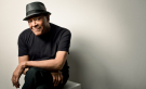 알 재로(Al Jarreau) 추모 칼럼 - 팝과 재즈 완벽히 아우른 경이로운 '천재 보컬리스트'