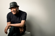 알 재로(Al Jarreau) 추모 칼럼 - 팝과 재즈 완벽히 아우른 경이로운 '천재 보컬리스트'