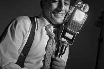 토니 베넷(Tony Bennett) 추모 칼럼 - 한세기 관통한 위대한 스탠더드 메신저